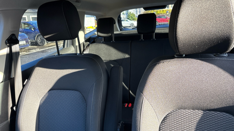 Dacia Duster 1.0 TCe 100 Comfort 5dr Petrol Estate